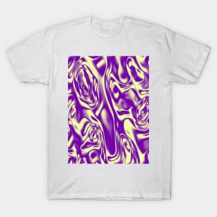 Modern, luxury, abstract, colorful vector patterns, suitable for various products. T-Shirt